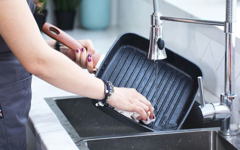 Pilas plásticas en Costa Rica: oportunidades de negocio para distribuidores