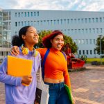 Carrera científica en Biotecnología en Ciudad de Panamá