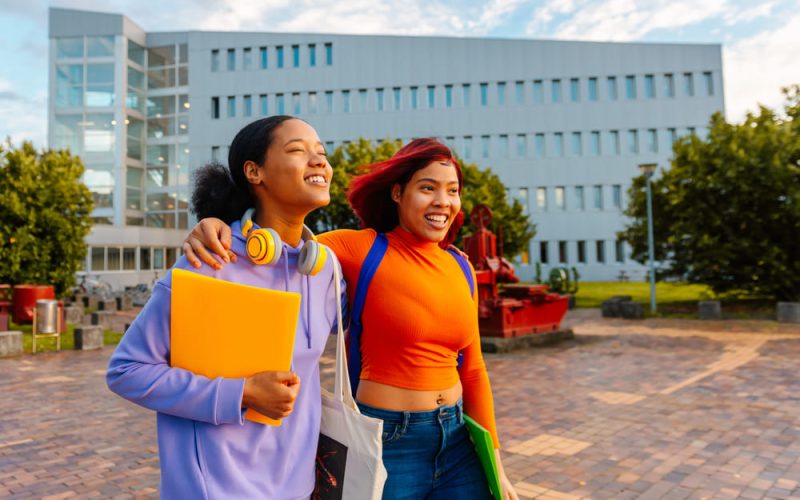 Carrera científica en Biotecnología en Ciudad de Panamá