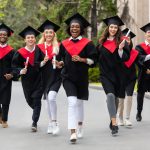 Sistemas informáticos como carrera de ingeniería en Chitré, Panamá