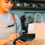 El Salvador: RSE para el Empleo Joven