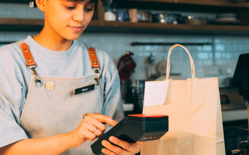 El Salvador: RSE para el Empleo Joven