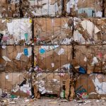 Estrategias para auditar afirmaciones corporativas