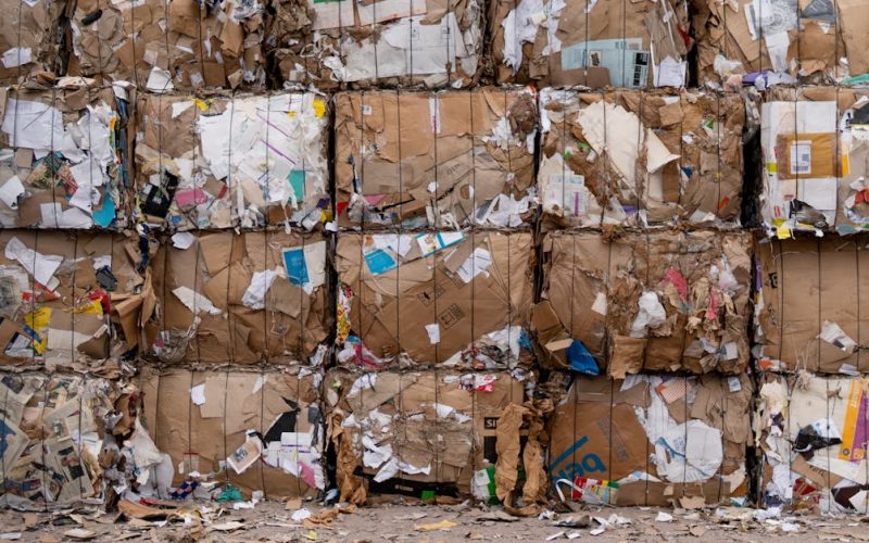 Estrategias para auditar afirmaciones corporativas